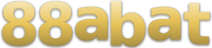 88abat logo