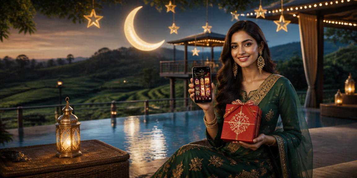 88abat বাংলাদেশের জন্য তৈরি এই লবি