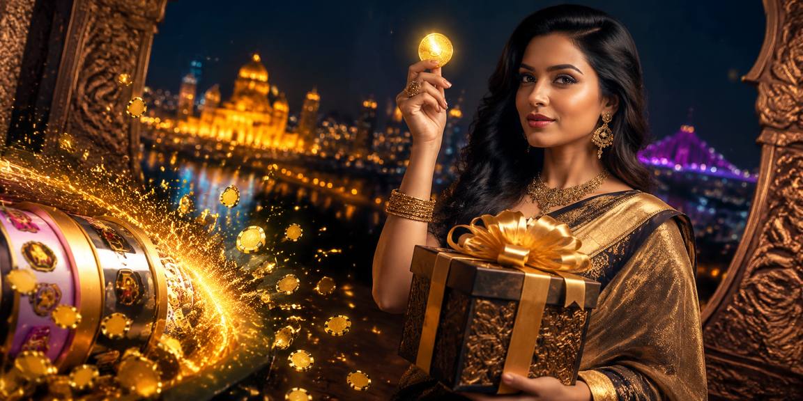 88abat ইউরোপিয়ান ব্ল্যাকজ্যাক