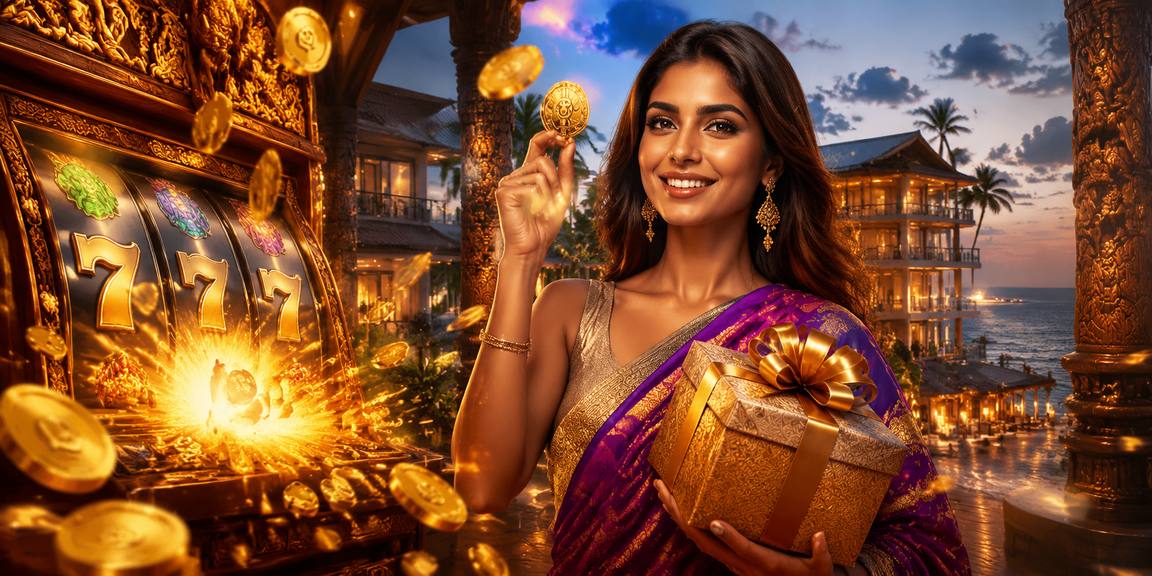88abat ওয়াটার পোলো বেট
