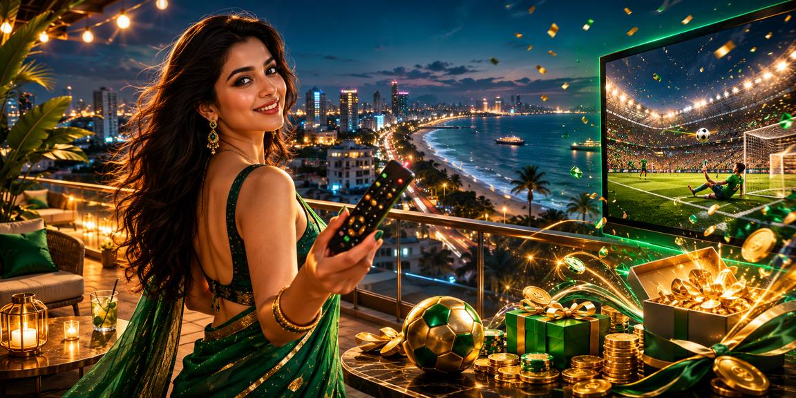 88abat অ্যাকাউন্ট খোলা ও প্রথমবার জমা দেওয়ার ধাপ