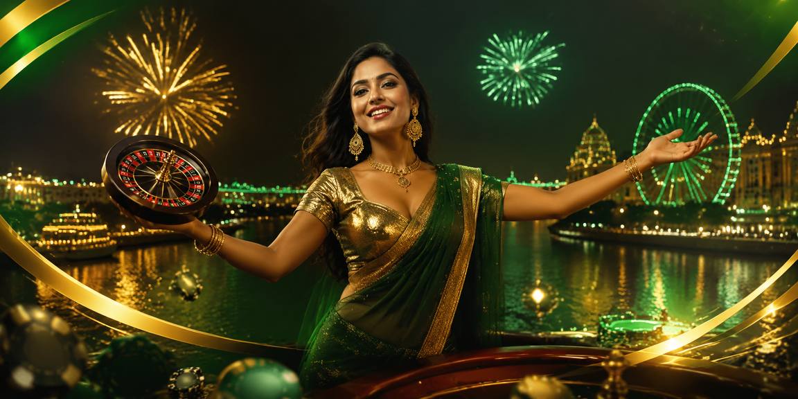 88abat আপনার নিয়ন্ত্রণ এবং সীমা